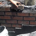 02 Chimney Brick Repair 150x150 1