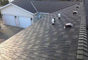 Best Rubber Roofing Contractor Near East Quogue Long Island NY 11942