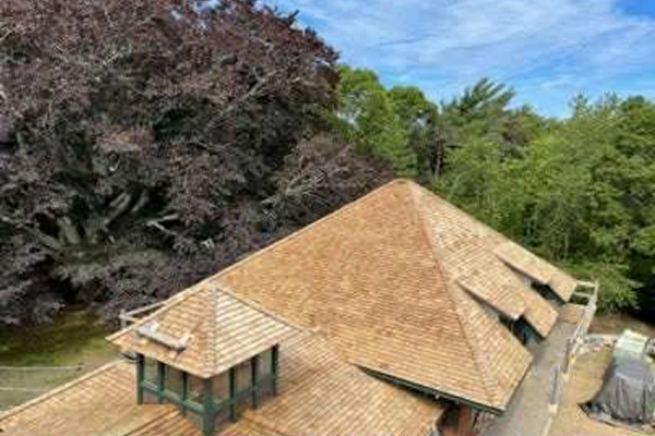 pro_home_roofer_cedar_shake_roofing_21