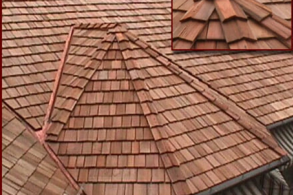 pro_home_roofer_cedar_shake_roofing_3