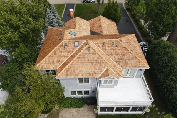 pro_home_roofer_cedar_shake_roofing_4