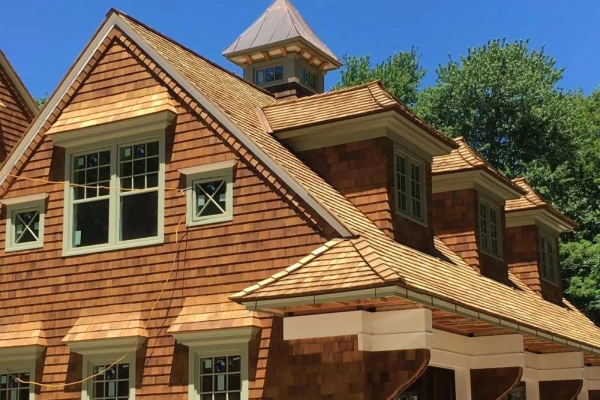 pro_home_roofer_cedar_shake_roofing_8