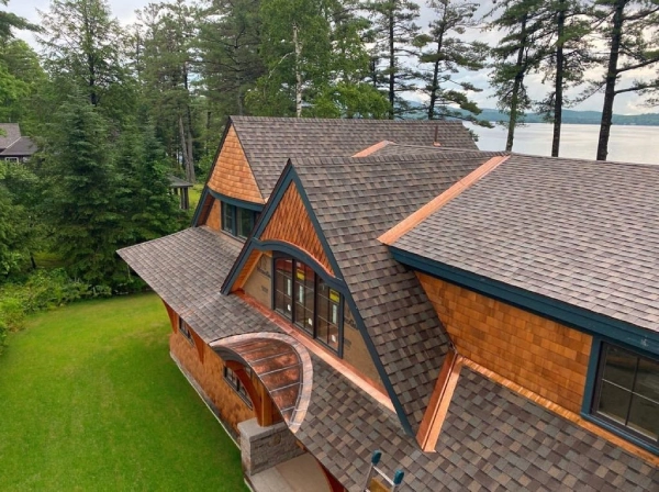 pro_home_roofer_flashing_3