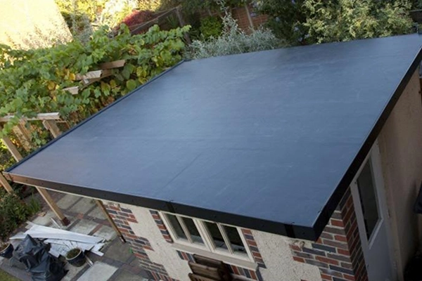 pro_home_roofer_flat_roofing_3