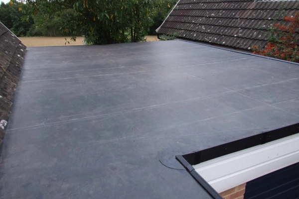 pro_home_roofer_flat_roofing_5