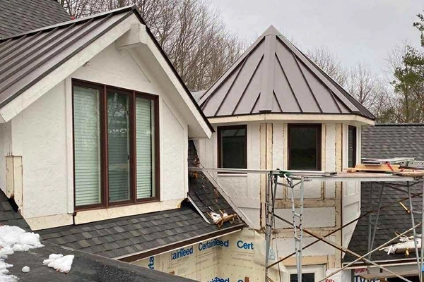 pro_home_roofer_metal_roofing_3