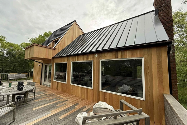 pro_home_roofer_metal_roofing_7