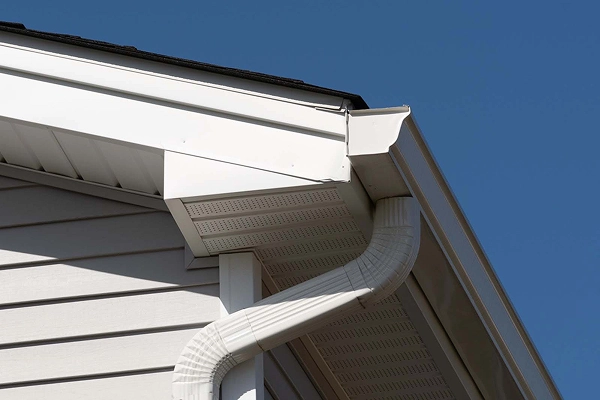pro_home_roofer_new_gutter_installation_service