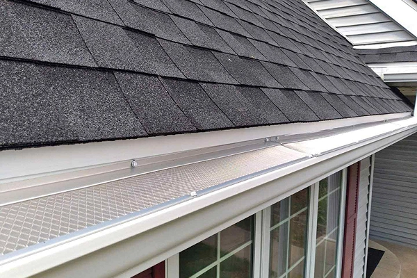 pro_home_roofer_new_gutter_installation_service_4