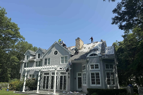pro_home_roofer_residential_new_roof_installation