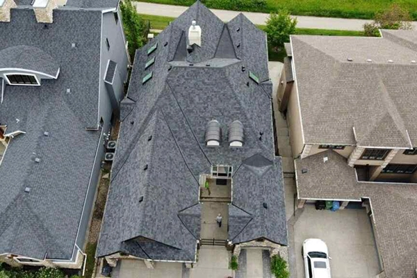 pro_home_roofer_residential_new_roof_installation_10
