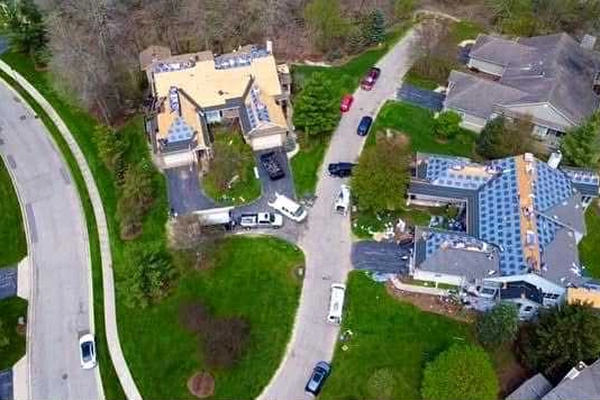 pro_home_roofer_residential_new_roof_installation_2