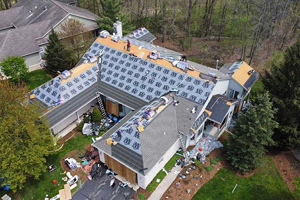 pro_home_roofer_residential_new_roof_installation_3