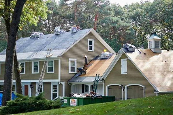 pro_home_roofer_residential_new_roof_installation_4