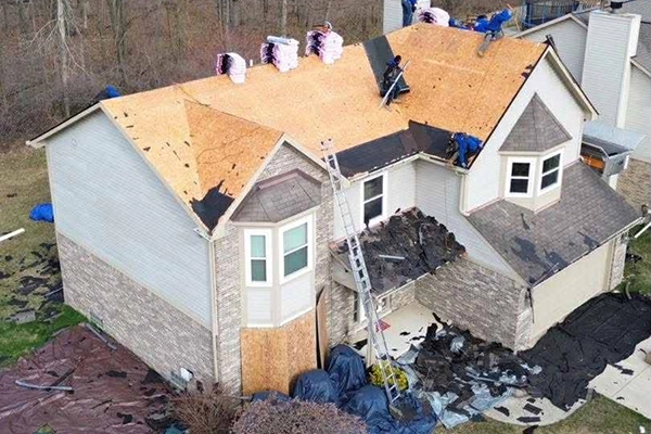 pro_home_roofer_residential_new_roof_installation_5