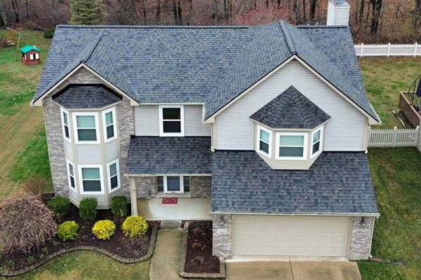 pro_home_roofer_residential_new_roof_installation_6