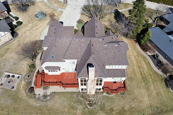 pro_home_roofer_residential_roof_maintenance_4