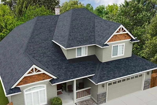 pro_home_roofer_residential_roof_reshingle_1