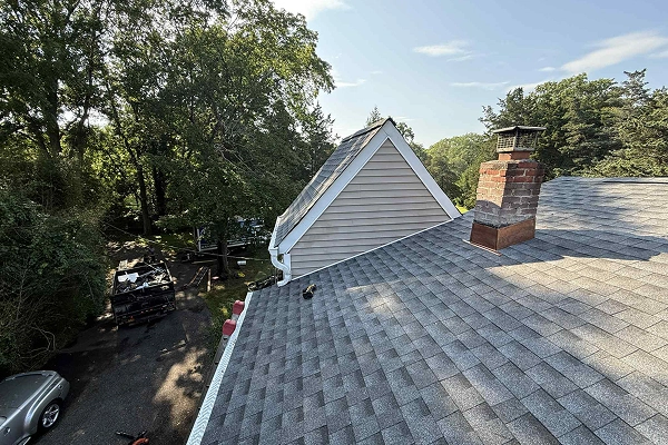 pro_home_roofer_residential_roof_reshingle_2