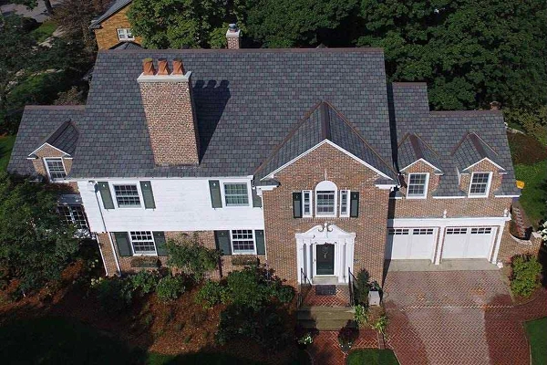 pro_home_roofer_residential_roof_reshingle_3