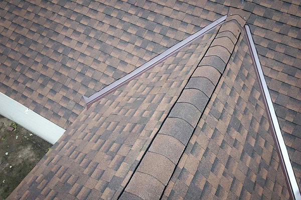 pro_home_roofer_residential_roof_reshingle_5
