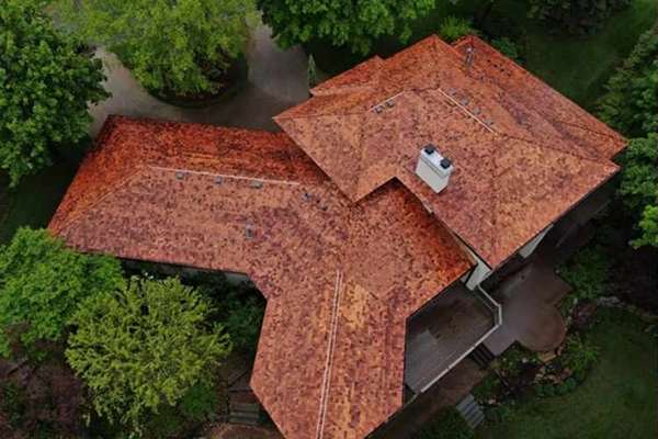 pro_home_roofer_residential_roof_reshingle_6