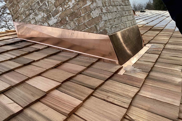 pro_home_roofer_roof_flashing_14