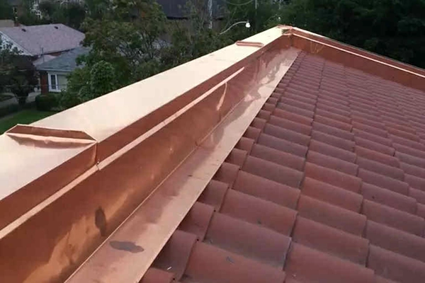 pro_home_roofer_roof_flashing_15