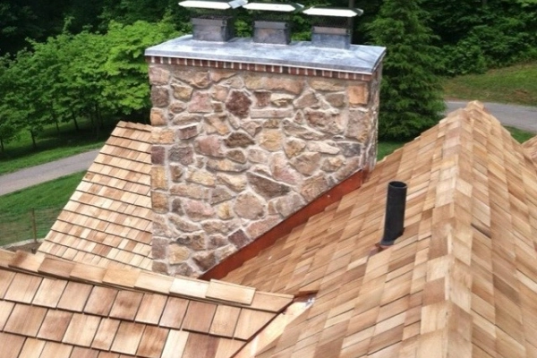 pro_home_roofer_roof_flashing_9