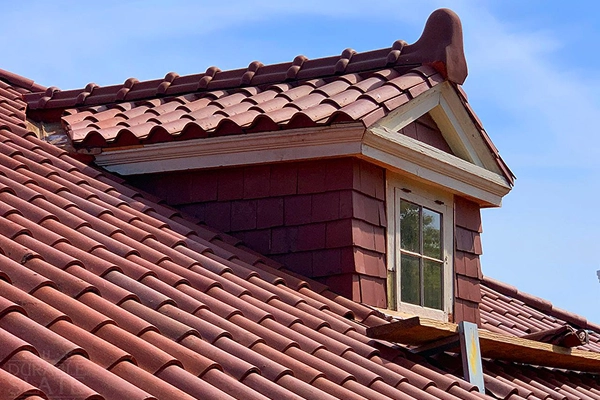pro_home_roofer_tile_service