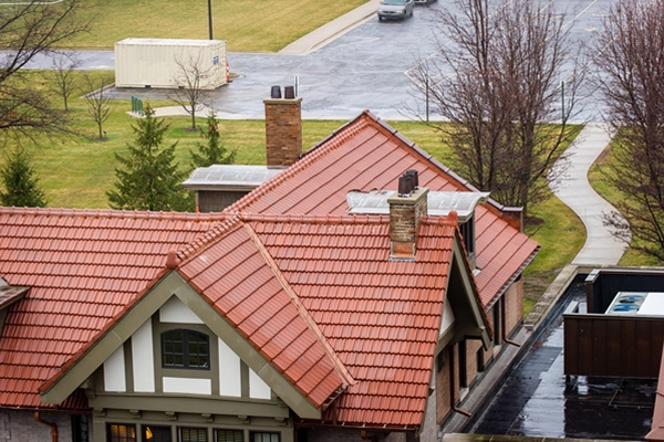 pro_home_roofer_tile_service_2