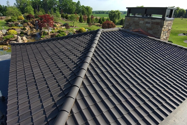 pro_home_roofer_tile_service_3