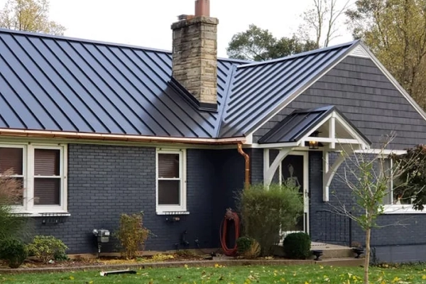 prohome_ny_gutters_2