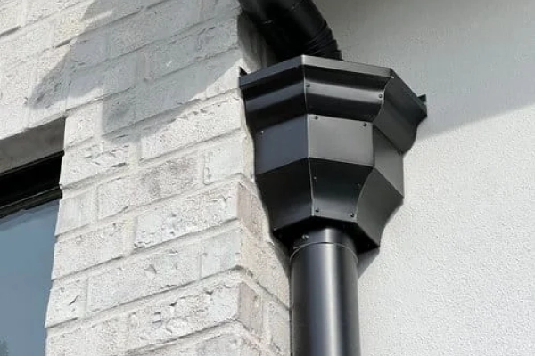 prohome_ny_gutters_3