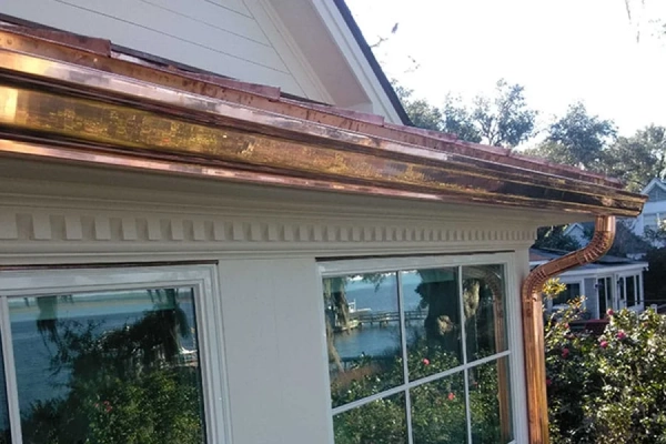 prohome_ny_gutters_6