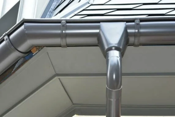 prohome_ny_gutters_7