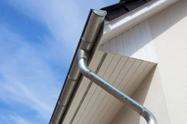 prohome_ny_gutters_8