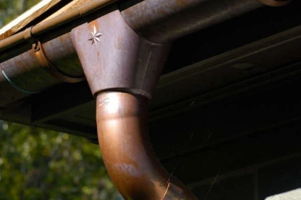 prohome_ny_gutters_9