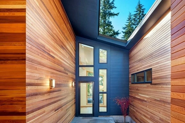 prohome_ny_cedar_siding_1