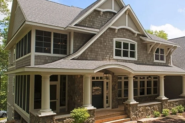 prohome_ny_cedar_siding_2