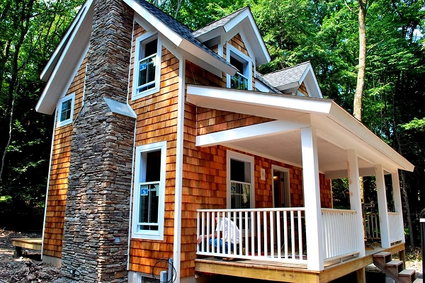 prohome_ny_cedar_siding_3