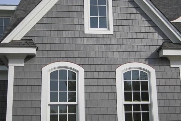 prohome_ny_cedar_siding_4