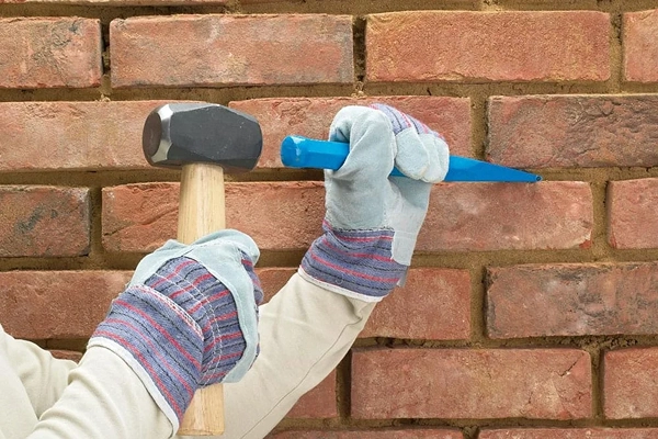 prohome_ny_chimneys_brick_mortar_2