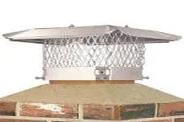 prohome_ny_chimneys_caps_1