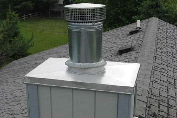 prohome_ny_chimneys_caps_3