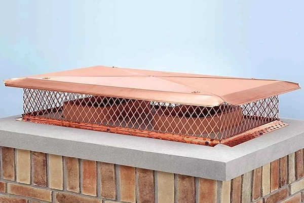 prohome_ny_chimneys_caps_4