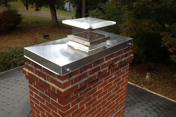 prohome_ny_chimneys_chase_covers_1