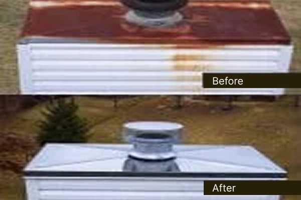 prohome_ny_chimneys_chase_covers_2