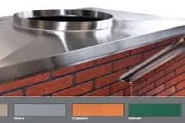 prohome_ny_chimneys_chase_covers_3