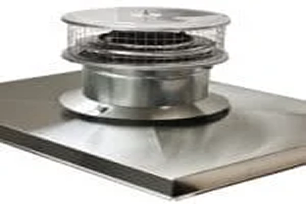 prohome_ny_chimneys_chase_covers_4